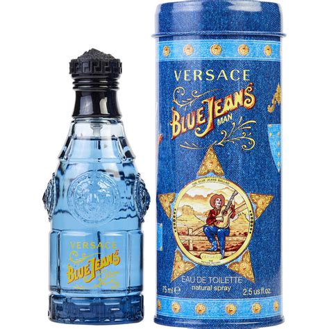 versace blue jeans price malaysia|Versace Blue Jeans aftershave.